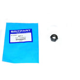 NUT - OEM - QYH500070